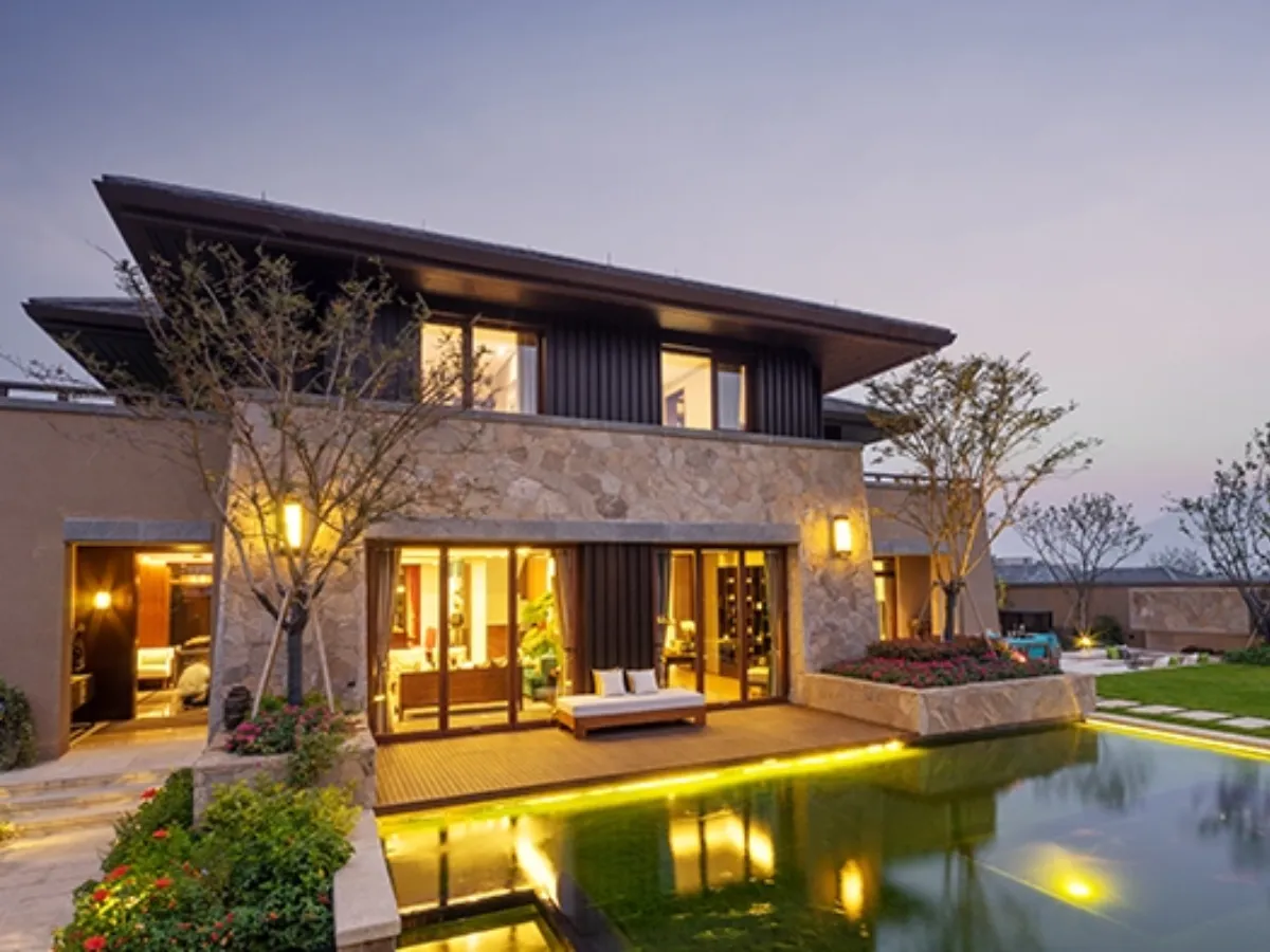 Farmhouses Mumbai_Floodlightz Events