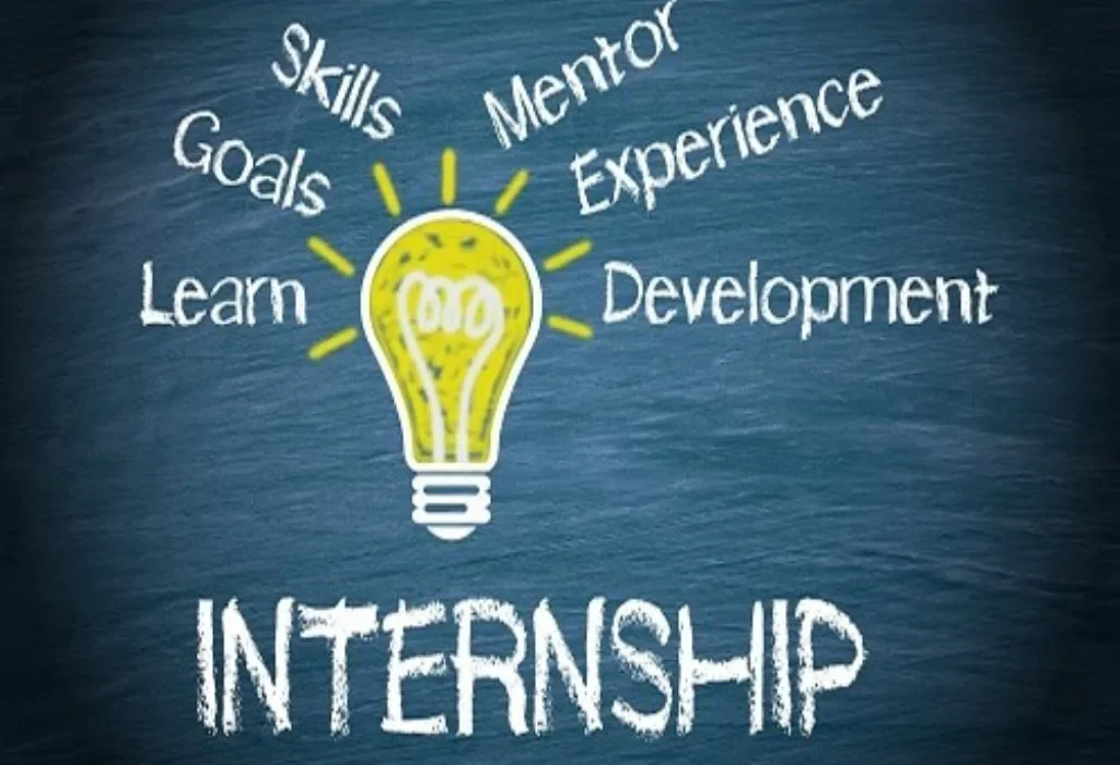 Event Management Internships In Delhi