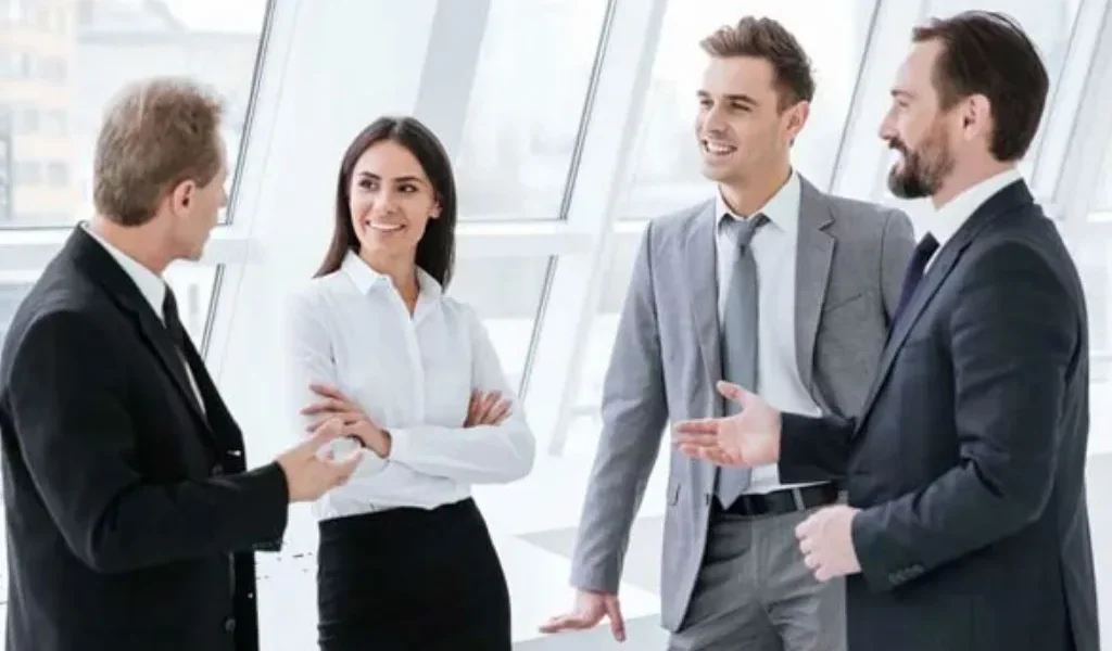 Event Management Jobs For Freshers In Delhi