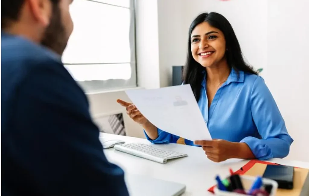 Event Management Jobs In Delhi NCR
