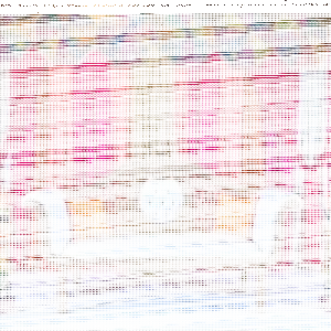 Khatiwal Tent House 1