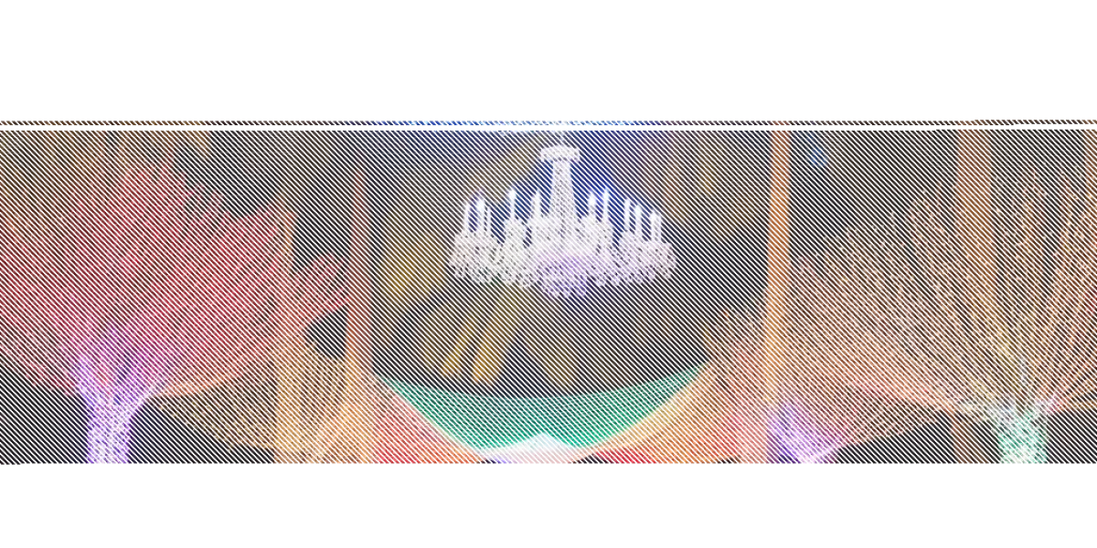 LIGHT & SOUND