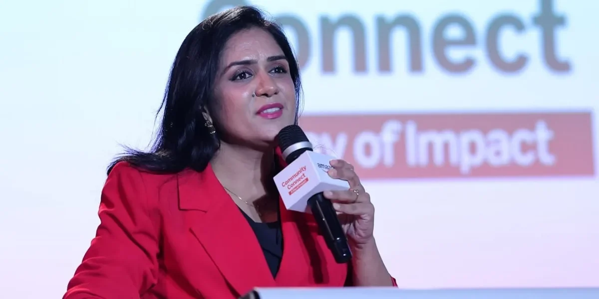 How To Choose The Best Anchor In Mumbai_Floodlightz_Events