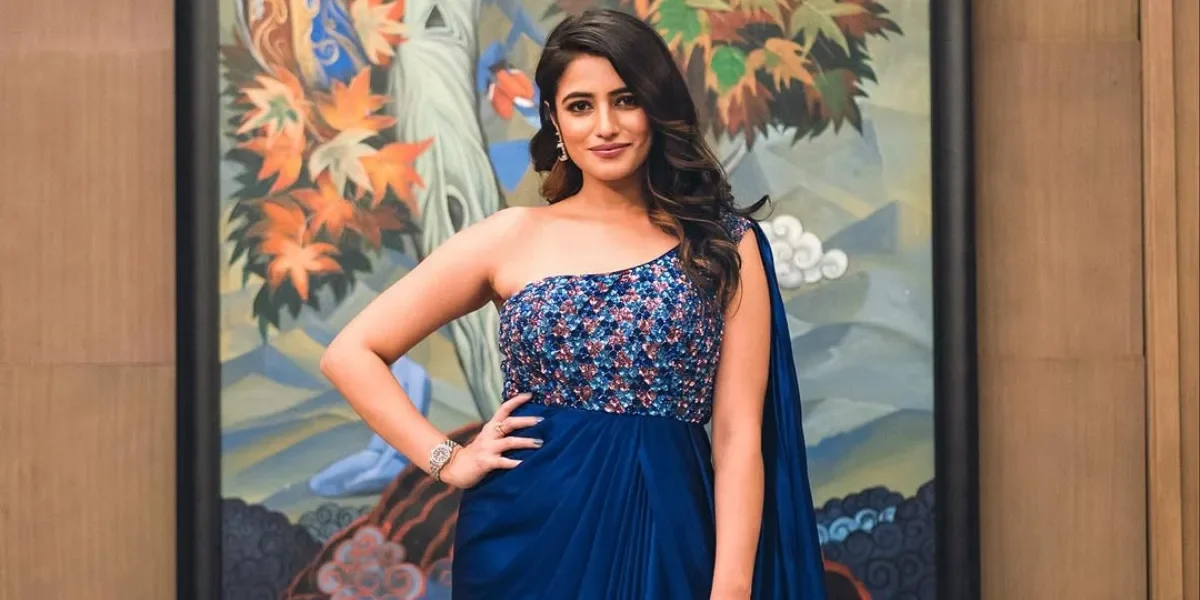 Anchor Prashasti