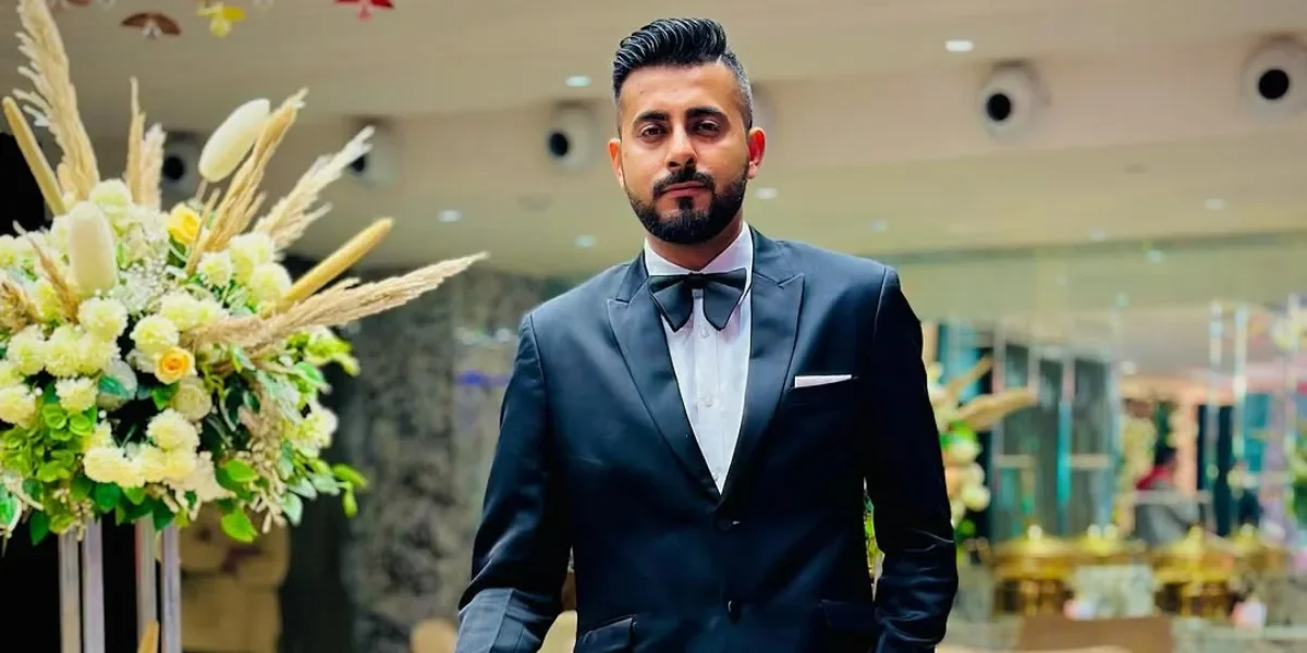 Anchor Sagar