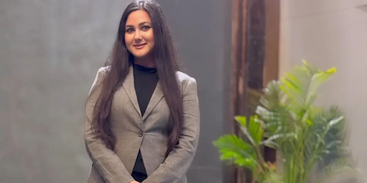 Anchor Aditi