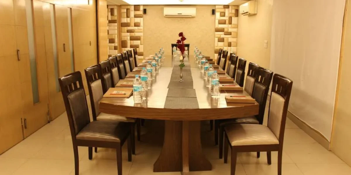 event, event planner, jrd hotel